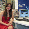 free image host
