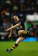 bd7a8361424838.gif
