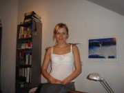 3b9d1061449753.gif