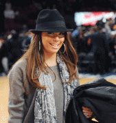 02b9f361464634.gif