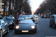 8e7f7061766034.gif