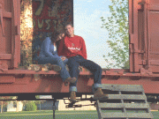 84c67761938210.gif