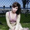 imagebam.com