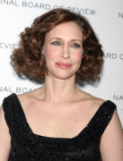 d27fef63518751 Vera Farmiga at the National Board of Review of Motion Pictures Awards Gala on 1/12/10 