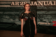 a08d0f63703829.gif