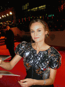 a9c26063703314.gif