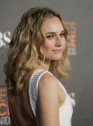 49c20863745521.gif