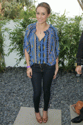 Lauren Conrad Audrina Patridge Whitney Port pictures www.LaurenConrad.info