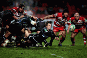 24095664151920.gif