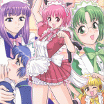 Forum Image: http://thumbnails22.imagebam.com/6443/dac3e364424952.gif