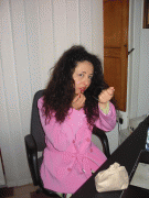 7c76ec64496324.gif
