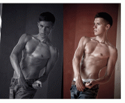 ����� ������ ���� - Markus Riva - ����� � ������, ������