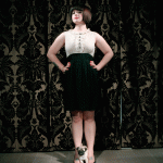 imagebam.com