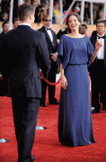 7c3cb065377452.gif