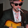 imagebam.com