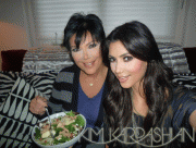 Kim Kardashian (Ким Кардашьян) - Страница 11 Cb80c765455661
