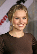 1e992265662681.gif