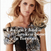 imagebam.com