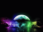 856c7b65997089.gif