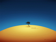 a5b6c465999931.gif