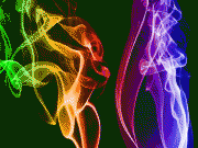 a5e5f665997579.gif