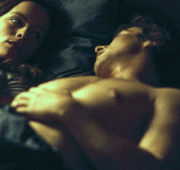 ����� �������� ���� - Christian Bale