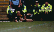7cf04766130999.gif