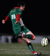 c63efe66131017.gif