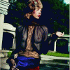 imagebam.com