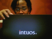 Forum Image: http://thumbnails22.imagebam.com/6666/b6cb9d66651326.gif