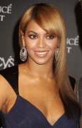 f84e3a66928669.gif