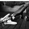 32c80466976025.gif