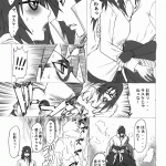 Forum Image: http://thumbnails22.imagebam.com/6726/330c1067253002.gif