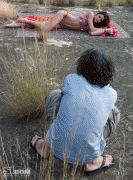imagebam.com