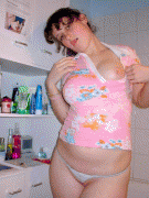 d80e7b67383452.gif