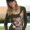 imagebam.com
