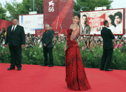 56806a68419299.gif