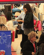 96317868661577.gif
