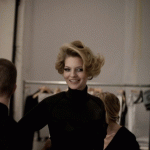 71944569104766.gif