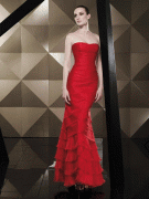 e0d80169337874.gif