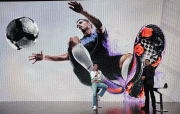 0b214d69533376.gif