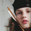 imagebam.com
