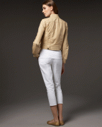 23bb9970105661.gif