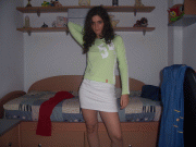 85ff1370108658.gif