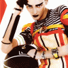 imagebam.com