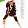 imagebam.com