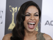 d72b5270799101.gif