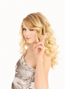 Taylor Swift - Страница 4 30b6f671088919