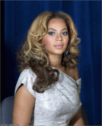 Beyonce Knowles (Бейонс Ноулс) - Страница 10 Fc003b71243759