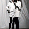 imagebam.com